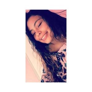 Meet your Posher, Andy